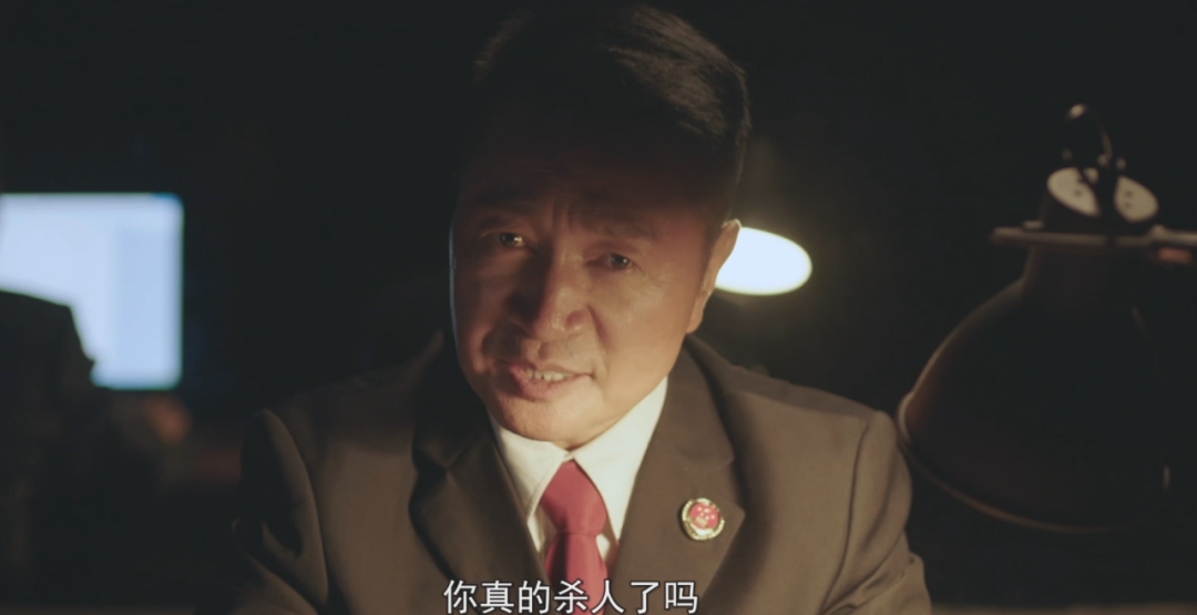 这部影片绝对值得一看！